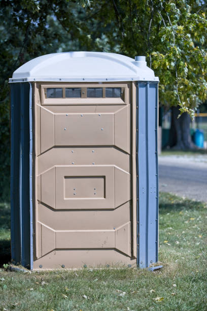 Best Porta potty rental near me  in Val Verde Park, TX
